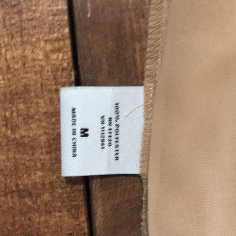 Neiman Marcus @ Target πβ¨ - Picture 5 of 8